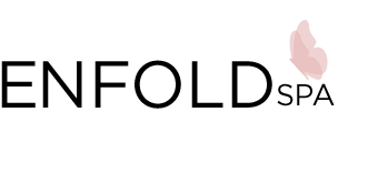 رنگ مو مرجان کاشی